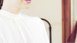 All About Me Episode 1 - Egotistical - Nataly Von & Paula Shy