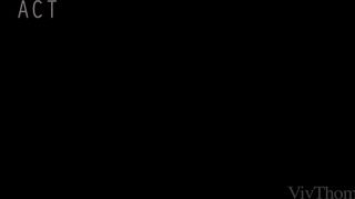 Memento - Reloaded Episode 4 - Recapture - Aria Logan & Penelope Cum