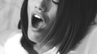 Memento - Reloaded Episode 4 - Recapture - Aria Logan & Penelope Cum