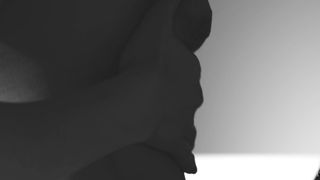 Memento - Reloaded Episode 4 - Recapture - Aria Logan & Penelope Cum