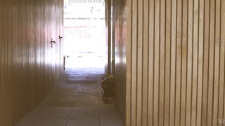 Memento - Reloaded Episode 4 - Recapture - Aria Logan & Penelope Cum