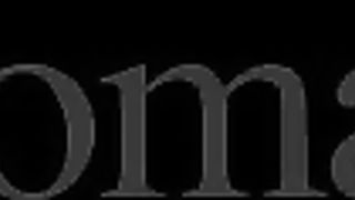 Memento - Reloaded Episode 4 - Recapture - Aria Logan & Penelope Cum