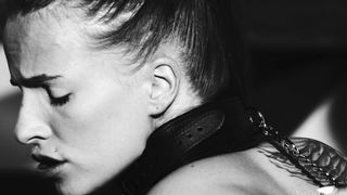 Be My Slave - Reloaded Episode 1 - Coerced - Eveline Dellai & Leila Smith