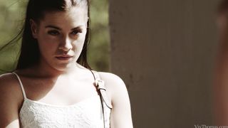 Be My Slave - Reloaded Episode 1 - Coerced - Eveline Dellai & Leila Smith