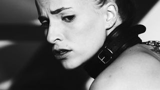 Be My Slave - Reloaded Episode 1 - Coerced - Eveline Dellai & Leila Smith