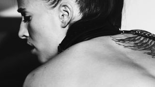 Be My Slave - Reloaded Episode 1 - Coerced - Eveline Dellai & Leila Smith