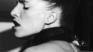 Be My Slave - Reloaded Episode 1 - Coerced - Eveline Dellai & Leila Smith