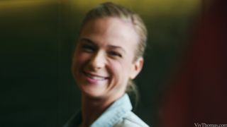 The Road Goes On - Reloaded Episode 4 - Galvanize - Cristal Caitlin & Leila Smith