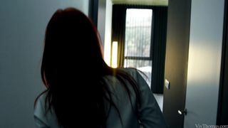 The Road Goes On - Reloaded Episode 4 - Galvanize - Cristal Caitlin & Leila Smith