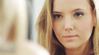 And In The End Episode 4 - Finality - Mango A & Patritcy