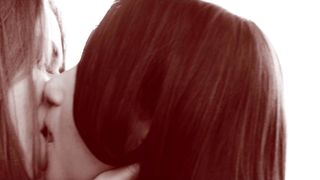 Red Passion Episode 3 - Affair - Patritcy & Taylor Sands