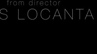 Red Passion Episode 3 - Affair - Patritcy & Taylor Sands