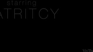 Red Passion Episode 3 - Affair - Patritcy & Taylor Sands