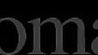 Red Passion Episode 3 - Affair - Patritcy & Taylor Sands