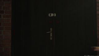 Vine Episode 3 - Delicacy - Henessy A & Kiara Lord