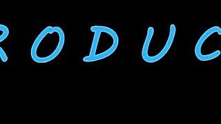 My Sweet Diary Episode 2 - Enticing - Cara St. Germain & Naomi Nevena