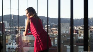 My Sweet Diary Episode 2 - Enticing - Cara St. Germain & Naomi Nevena