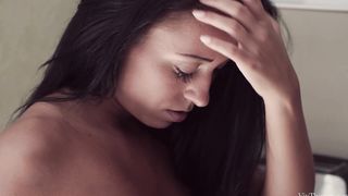 Private Show Episode 2 - Clandestine - Amber Nevada & Bailey Ryder