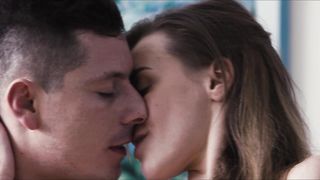 One To One - Josephine Jackson & Nick Ross