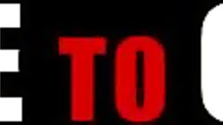 One To One - Josephine Jackson & Nick Ross