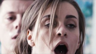 One To One - Josephine Jackson & Nick Ross