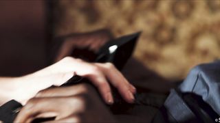 I Love Your Spark - Angelika & Joss Lescaf