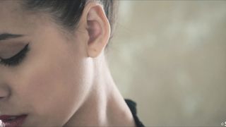 Chemistry - Paula Shy & Daniel G