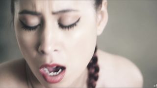 Chemistry - Paula Shy & Daniel G