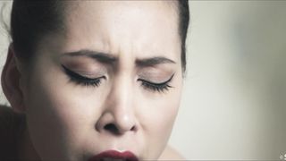 Chemistry - Paula Shy & Daniel G