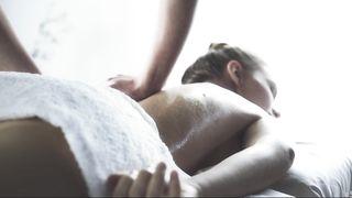 Ritual 4 - Elina De Lion & Stacy Cruz