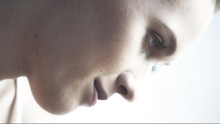 Ritual 4 - Elina De Lion & Stacy Cruz