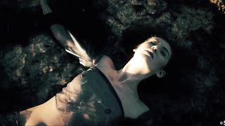 Elements Episode 2 - Water