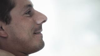 Show Off - Melissa Benz & Nick Ross