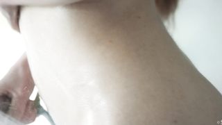 Show Off - Melissa Benz & Nick Ross