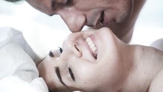 Show Off - Melissa Benz & Nick Ross