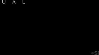 Ritual 2 - Shrima Malati & Stacy Cruz