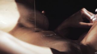 Ritual 2 - Shrima Malati & Stacy Cruz