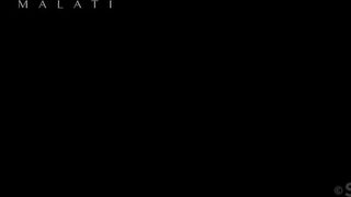 Ritual 2 - Shrima Malati & Stacy Cruz