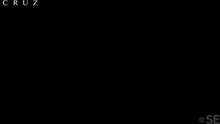 Ritual 2 - Shrima Malati & Stacy Cruz