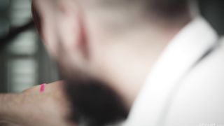 Catalan BDAY - Caomei Bala & Sylvan