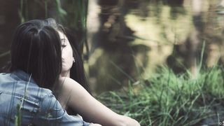 Be Together - Emylia Argan & Sabrisse A