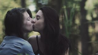 Be Together - Emylia Argan & Sabrisse A