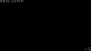 Be Together - Emylia Argan & Sabrisse A