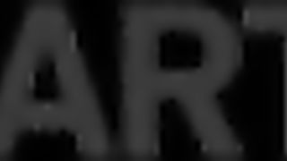 Red - Alex Moretti & Lana Seymour