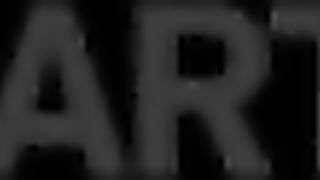 Red - Alex Moretti & Lana Seymour