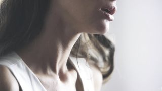 Red - Alex Moretti & Lana Seymour