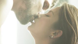 Smoke - Myiuki Son & Kristof Cale