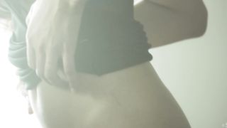 Smoke - Myiuki Son & Kristof Cale