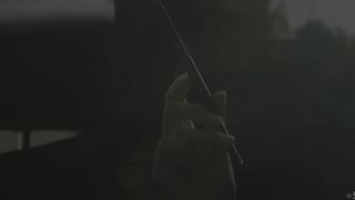 Smoke - Myiuki Son & Kristof Cale