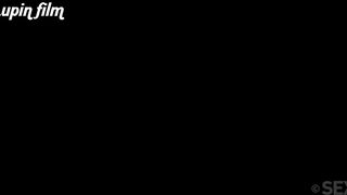 Teamwork - Belle Claire & Sade Rose